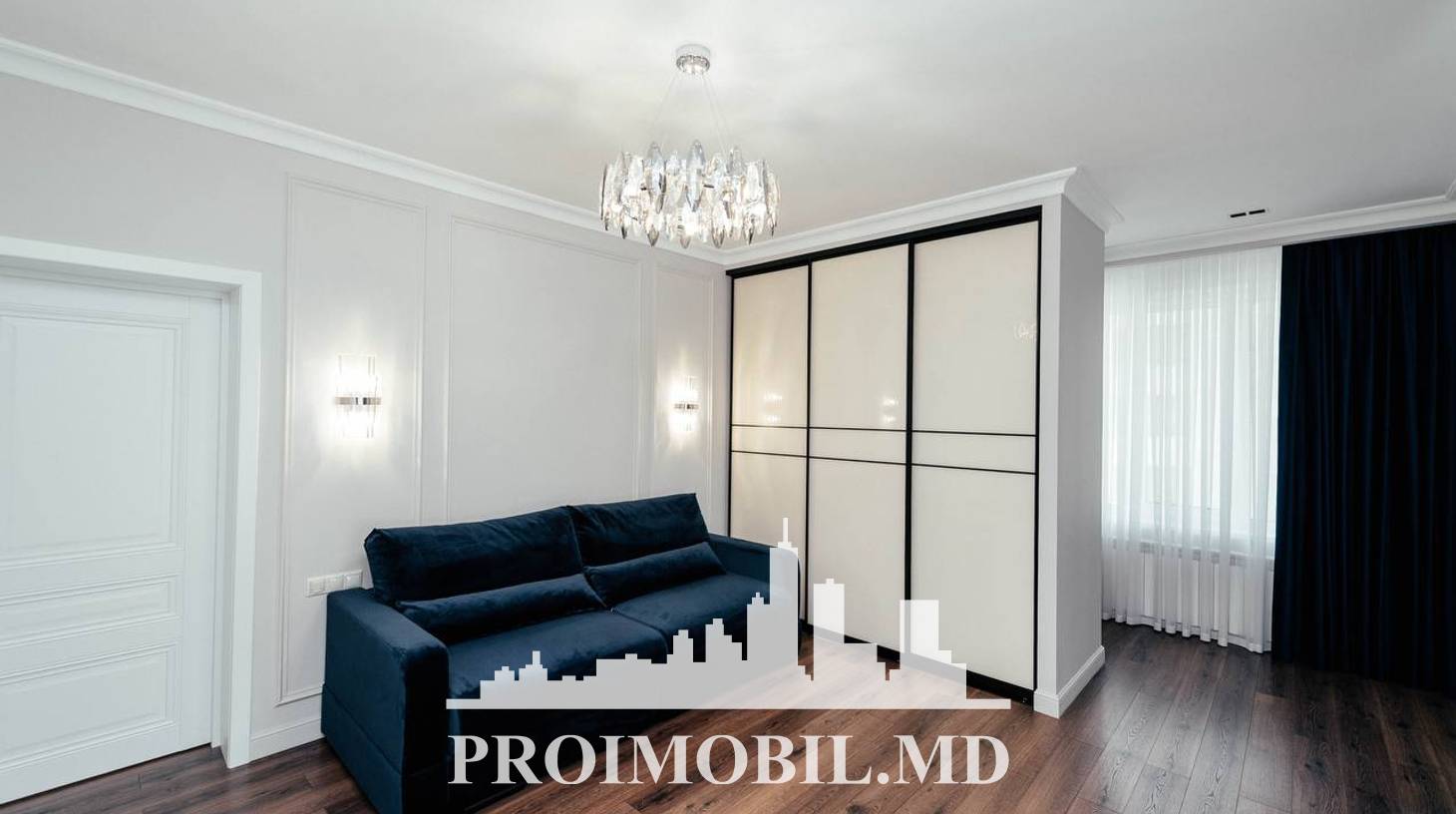 https://images.proimobil.md/JHu65NhoCSDzItTrYfqw_Zilk_GDwaI1ISdKDE5lr2M/watermark:0.75:so:0:30:0.39/resize:fill:1460:816:1/gravity:ce/bG9jYWw6Ly8vZXN0YXRlL2xyLzZkNzY3YjZkLTNlYzctNGU3ZC1iYzgyLTYzZmM1NGYwMjhkZi5qcGVn