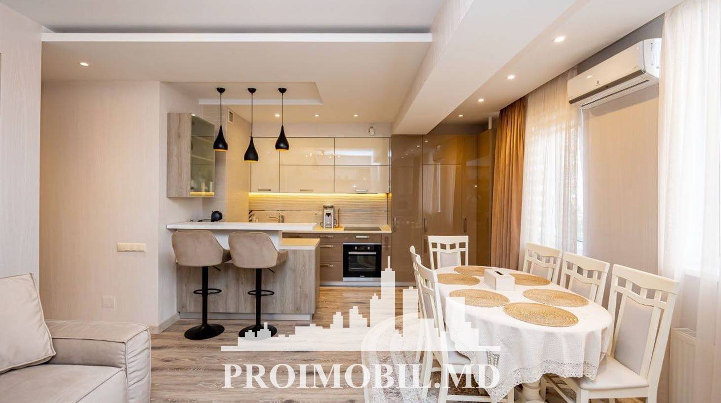 https://images.proimobil.md/JHxbZVBJR8aECpeSeIEeO4sJSEiMONqLkuKfSQJqD60/watermark:0.75:so:0:30:0.39/resize:fill:1460:816:1/gravity:ce/bG9jYWw6Ly8vZXN0YXRlL2xyL2E4ZGI2NWQwLTJmNGUtNGNmZC04NWY1LWY3Y2I3MTUwMjkzNi5qcGVn