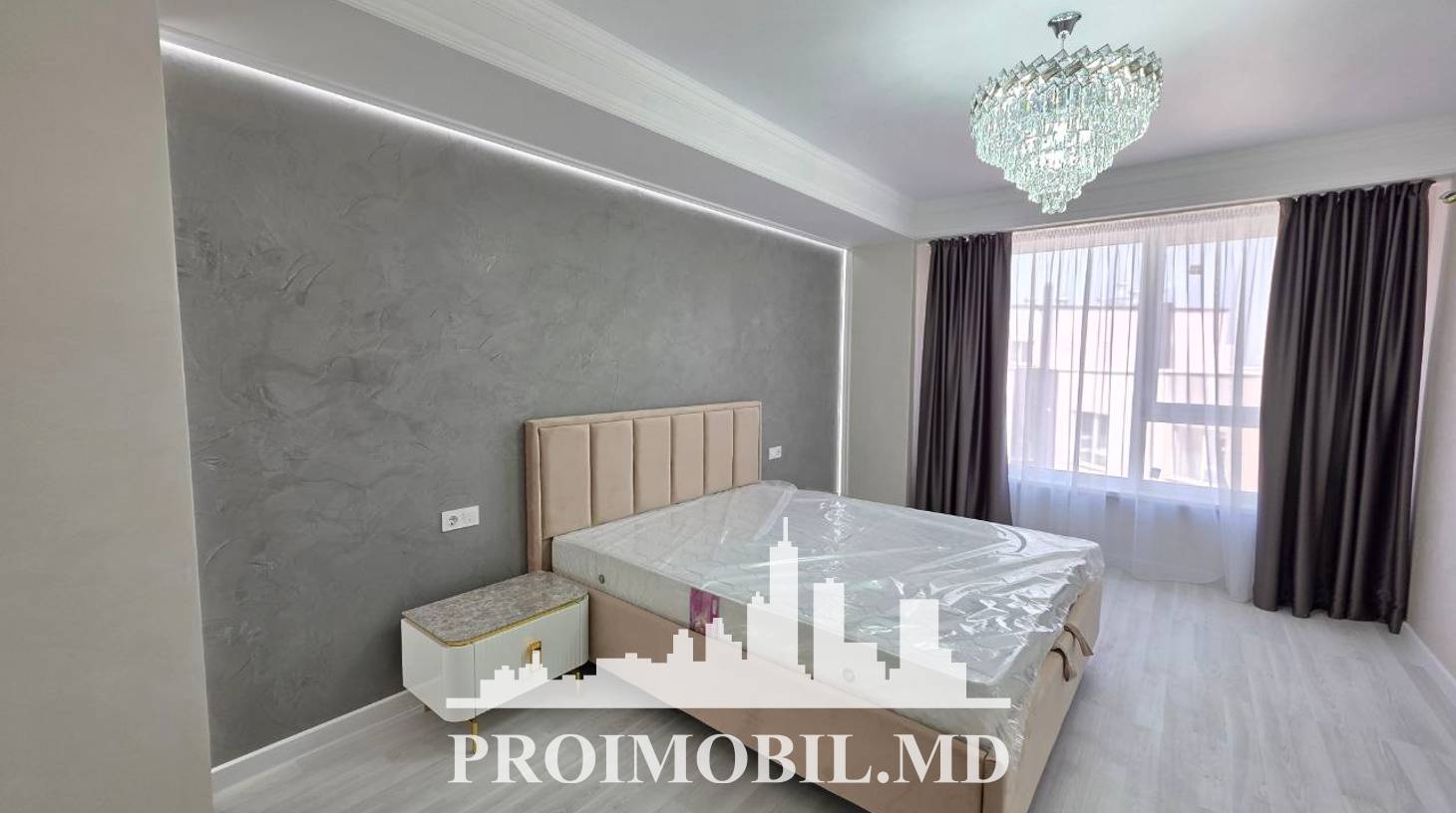 https://images.proimobil.md/JINUNyrImNAOyGwFf9dgmPksbVA4VgcLH8EFxXbDNG4/watermark:0.75:so:0:30:0.39/resize:fill:1460:816:1/gravity:ce/bG9jYWw6Ly8vZXN0YXRlL2xyLzQyYWFkMGQzLTExNjItNGM4NS1iOGU5LTRkZmI0NzBkZTc0ZC5qcGVn