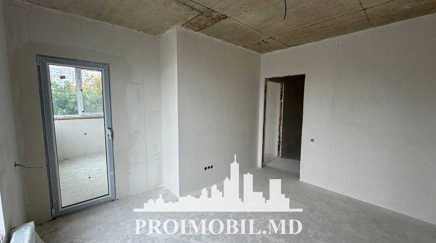https://images.proimobil.md/JIP0Kd-e-khZq5hHNBRFvPQmmucYC54LZCtWtyOhkh8/watermark:0.75:so:0:30:0.39/resize:fill:1460:816:1/gravity:ce/bG9jYWw6Ly8vZXN0YXRlL2xyLzAwYjljMTgxLTE1ZGItNDA4Zi1hZjEzLTcyY2JjZTFjNmIwMS5qcGVn
