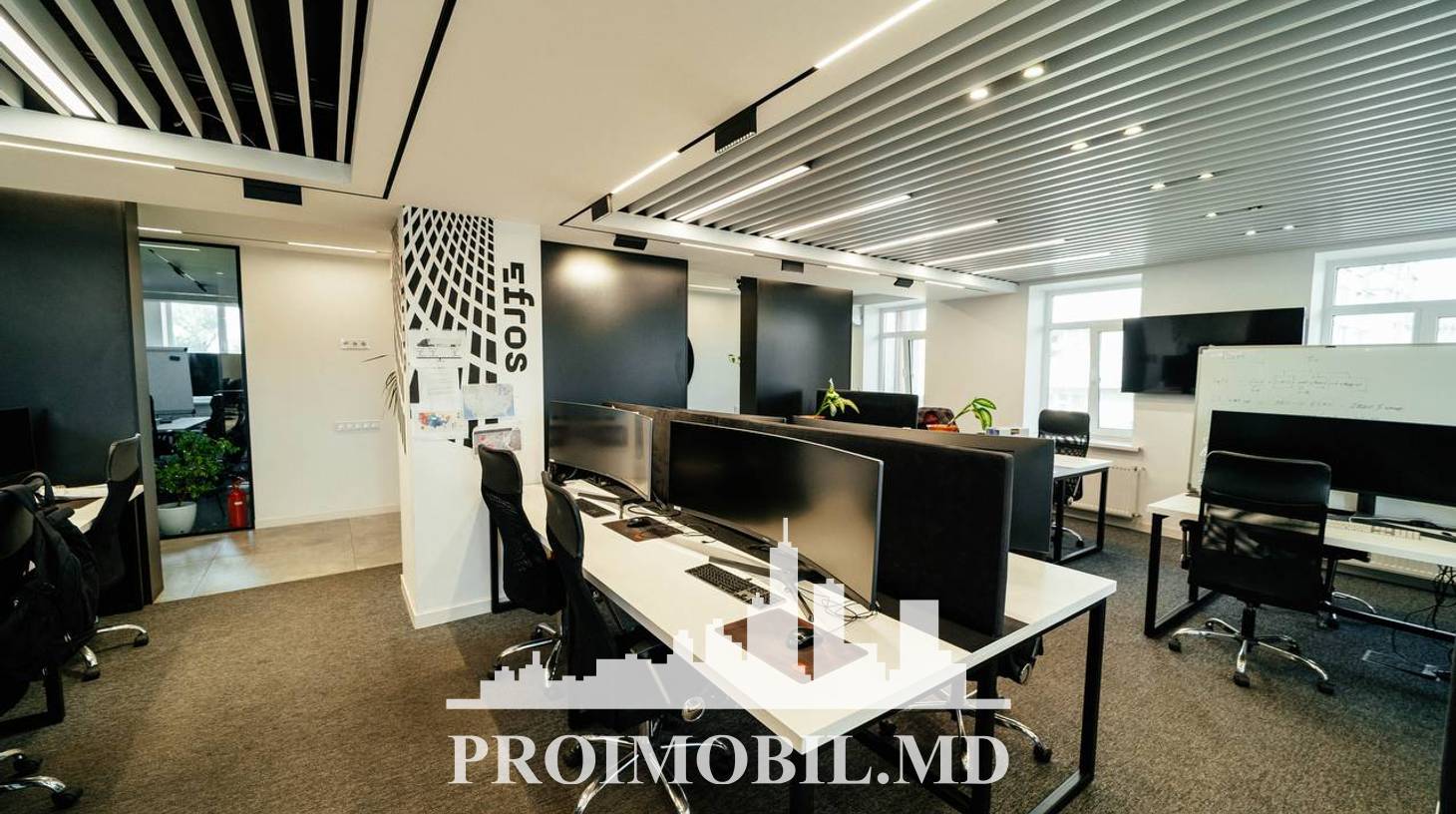 https://images.proimobil.md/JIP2TsAcmkJTO-UjOiEzi1HgzLw2_-IHJAF6QOpCo1Y/watermark:0.75:so:0:30:0.39/resize:fill:1460:816:1/gravity:ce/bG9jYWw6Ly8vZXN0YXRlL2xyLzg5NzZmMDgyLWVjZmQtNDIxNy05ZDU5LWE4ZDc2YzU2MzM3MC5qcGVn