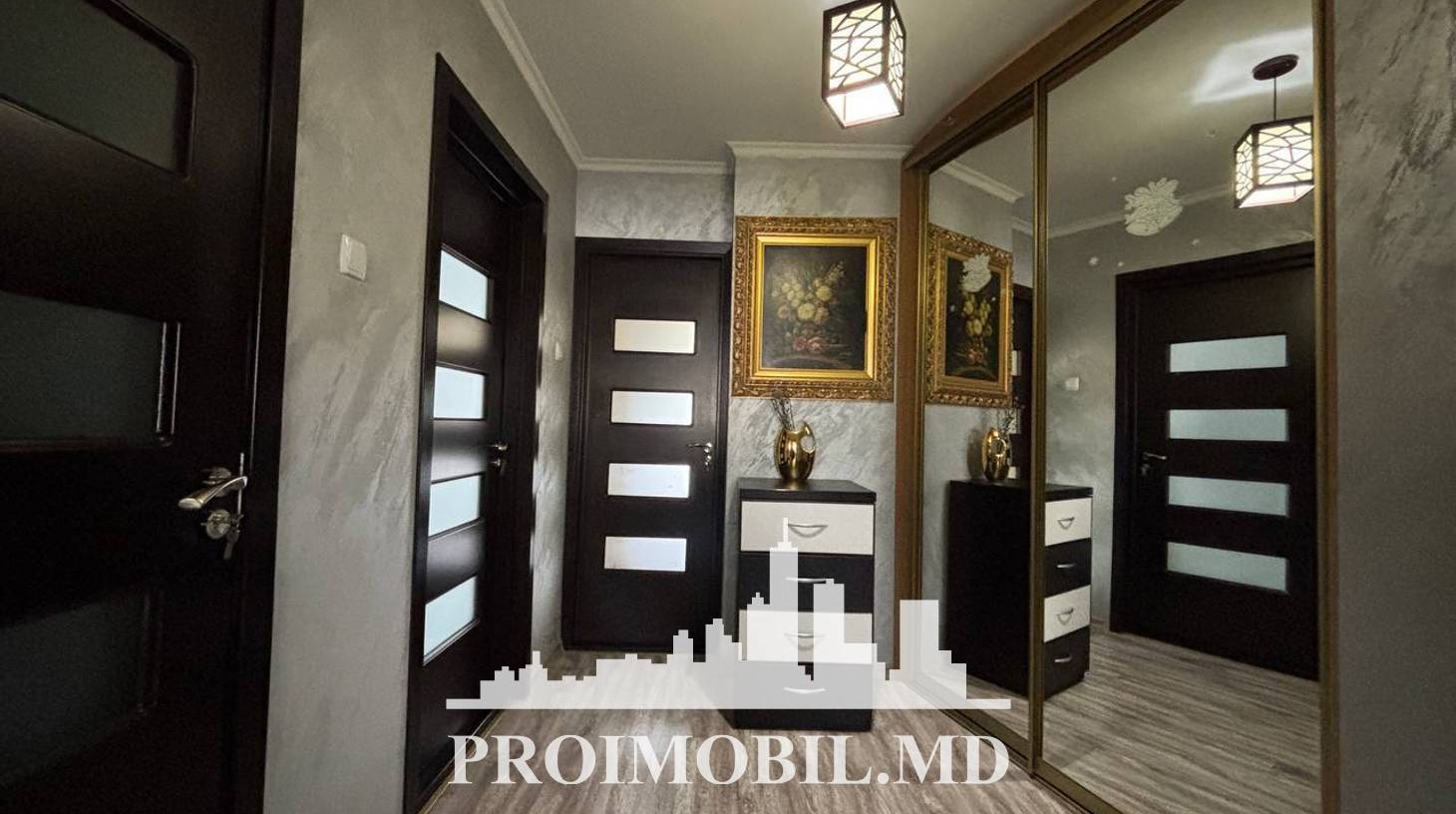 https://images.proimobil.md/JId2gRZv-0v7h0EBOhbKW7joCcojnobOEo7sa-kbcqg/watermark:0.75:so:0:30:0.39/resize:fill:1460:816:1/gravity:ce/bG9jYWw6Ly8vZXN0YXRlL2xyL2IyZTIyNWU4LTBiNzgtNGJlMC04ZmFkLTQyYjZhYWIwMDEwYi5qcGVn