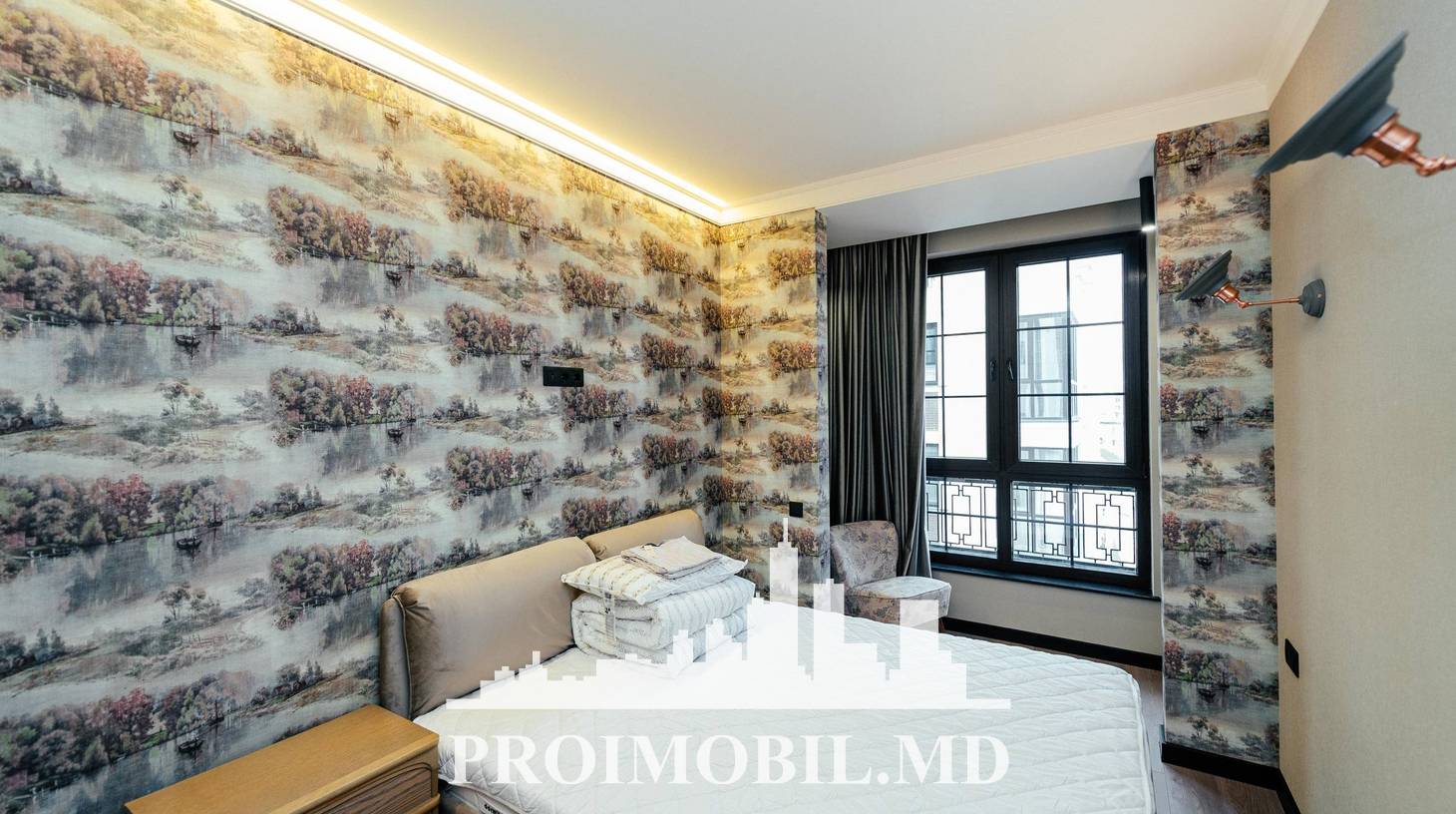 https://images.proimobil.md/JJYYl5LcYKH7CrWAGP2aW8et9dX_yCcZyk74APX5jjY/watermark:0.75:so:0:30:0.39/resize:fill:1460:816:1/gravity:ce/bG9jYWw6Ly8vZXN0YXRlL2xyLzY5ZWY4ZThiLWNmNDAtNGJhYS04NjIxLWQ3NThiMzc2YWNmMi5qcGVn