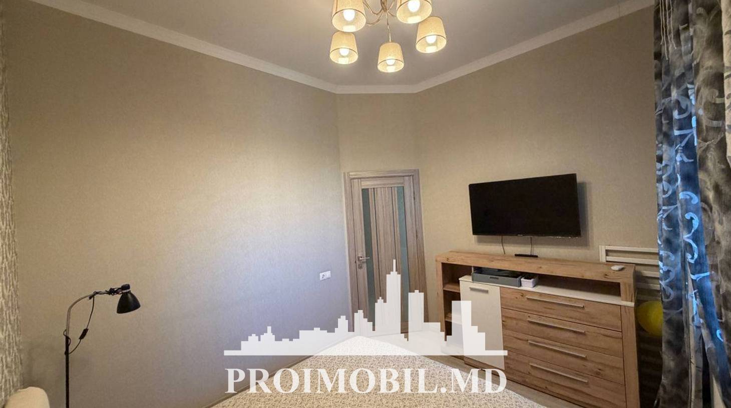 https://images.proimobil.md/JJtcDPF3TYzNlAK2a3x0Qk052ErDFdJAxIgsBaKn2lk/watermark:0.75:so:0:30:0.39/resize:fill:1460:816:1/gravity:ce/bG9jYWw6Ly8vZXN0YXRlL2xyL2JlZWFkNzQ4LTk2ZGEtNDcyOS1iNTkwLTE0NzgzNjU3Njg3Yy5qcGVn