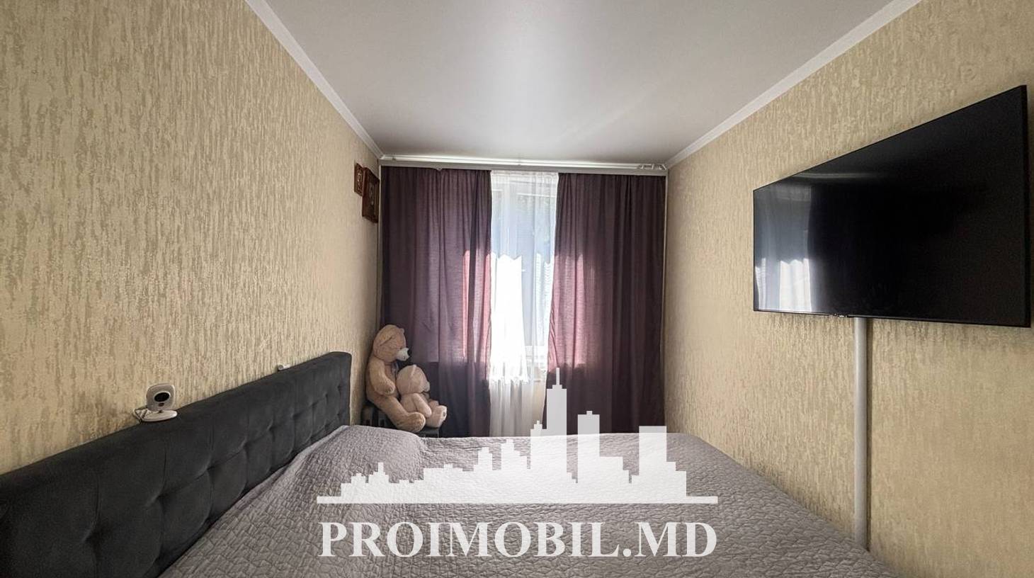 https://images.proimobil.md/JKNvHi2qI0lFN8LL5H-7SwhN4YjbQiQLSUOTk9X5sxU/watermark:0.75:so:0:30:0.39/resize:fill:1460:816:1/gravity:ce/bG9jYWw6Ly8vZXN0YXRlL2xyL2Y1YTYyNTdhLTQxNTktNGI0YS05OWE2LTU4NjZkMGE3YzVkNS5qcGVn