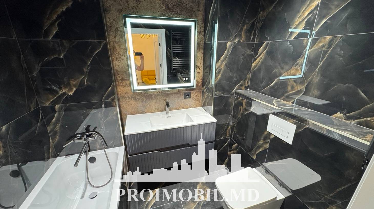 https://images.proimobil.md/JLC9pi3ZrKEyylTr94TRGX5oENo2eP_j97fEt8wA6SI/watermark:0.75:so:0:30:0.39/resize:fill:1460:816:1/gravity:ce/bG9jYWw6Ly8vZXN0YXRlL2xyL2M4NzgzODc0LTg3ZWQtNDZjMC1hZDVjLWUwYjY3YmJmMmZlMC5qcGVn