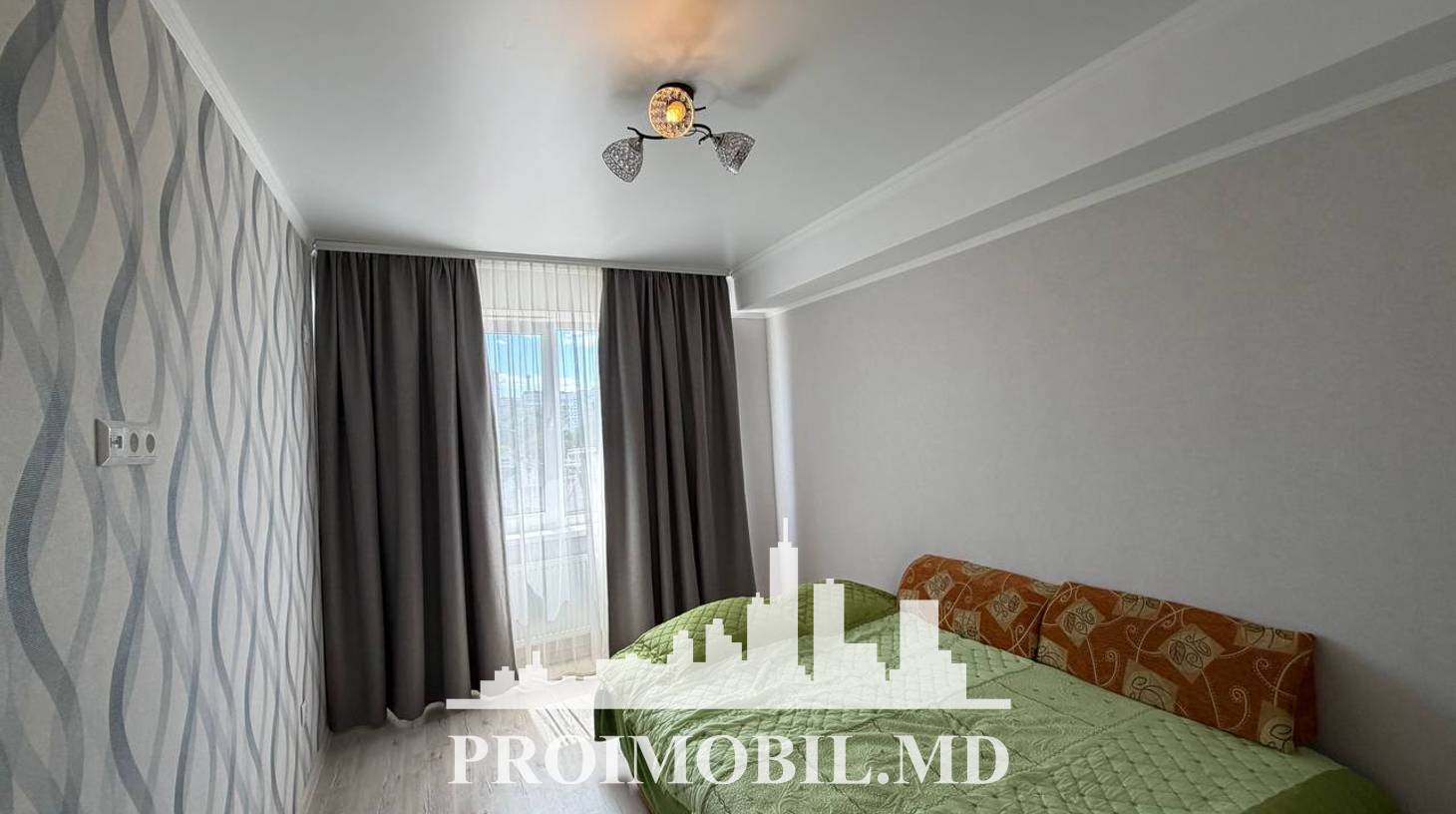 https://images.proimobil.md/JLTr9DBnf67t5Z6ecWlxU0zBsoC4vwu_P3QC8QJP0Bs/watermark:0.75:so:0:30:0.39/resize:fill:1460:816:1/gravity:ce/bG9jYWw6Ly8vZXN0YXRlL2xyLzk1Zjk5ZmMxLWNjNzctNDdjMi05NTM5LWU3NGI5YjliMzRhZC5qcGVn