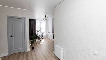 https://images.proimobil.md/JLllEedzidTkhXhFkCspXm-5rbwb0llVLRO2QyZqIHA/resize:fill:350:198:1/gravity:ce/bG9jYWw6Ly8vZXN0YXRlL2xyLzhmNDBkNzdiLWFmODctNGJmZi1iNTIxLWMwNjdlM2JmOGMxYS5qcGVn