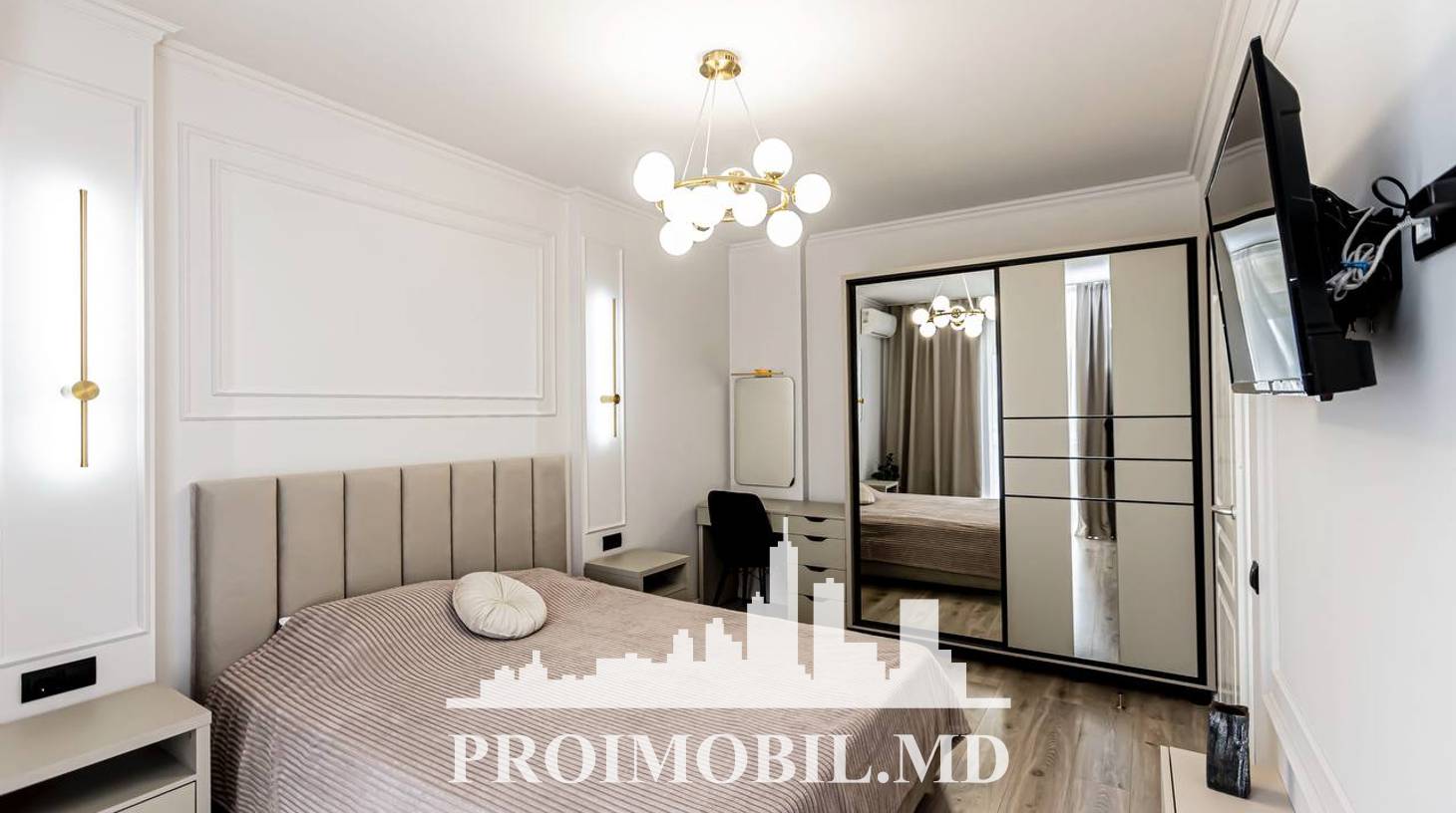 https://images.proimobil.md/JMXuo2Cp6XKYxjNvRUKrpso9d8McUzV7gm3kHoXnxzs/watermark:0.75:so:0:30:0.39/resize:fill:1460:816:1/gravity:ce/bG9jYWw6Ly8vZXN0YXRlL2xyLzgzZmQyY2Q3LTkwM2ItNDgyMi04YTNkLWRlMzg2MmI2OTQ1Yi5qcGVn