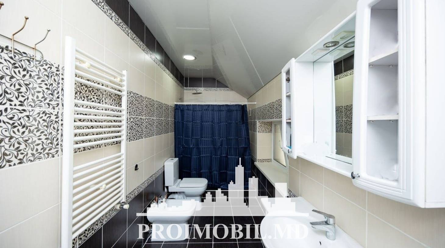 https://images.proimobil.md/JOAWpFvnocnDZl_2vnCaRyyt44tkclFaL7BD7Xx7ECc/watermark:0.75:so:0:30:0.39/resize:fill:1460:816:1/gravity:ce/bG9jYWw6Ly8vZXN0YXRlL2xyL2Y3OTRlMTA5LTVmODgtNGUxNC04YWFlLWRmM2QxZGNkYWMzMC5qcGVn