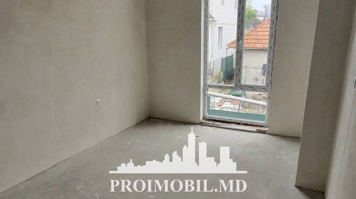 https://images.proimobil.md/JOUR51DVmEF6DOH6V7p0D5cjCb61C5jVFpSivTfc_xo/watermark:0.75:so:0:30:0.39/resize:fill:1460:816:1/gravity:ce/bG9jYWw6Ly8vZXN0YXRlL2xyLzE4NDQ4MzY2LTE5NWUtNGZmMC05MDViLTNmNDdmZmQwOTYyMS5qcGVn