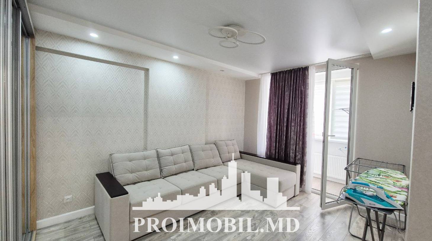 https://images.proimobil.md/JOVqP14gy4kfGJ24GoW8hlStJHIkec8SFV2FMkfe0o0/watermark:0.75:so:0:30:0.39/resize:fill:1460:816:1/gravity:ce/bG9jYWw6Ly8vZXN0YXRlL2xyLzA4MDhhZTA1LWM0ZTQtNDgzYy04YTMzLTIyMDc1NTdkNDExMS5qcGVn