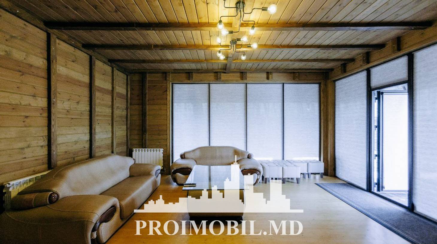 https://images.proimobil.md/JOWxOZotGMis23FUYTQkDCFmZGMU6j6QSkvKyvZ_oMY/watermark:0.75:so:0:30:0.39/resize:fill:1460:816:1/gravity:ce/bG9jYWw6Ly8vZXN0YXRlL2xyLzkzMTAxMjQ5LThhNmItNDc2OC05NGQzLTc4ODQ0MDNmMTEzYi5qcGVn