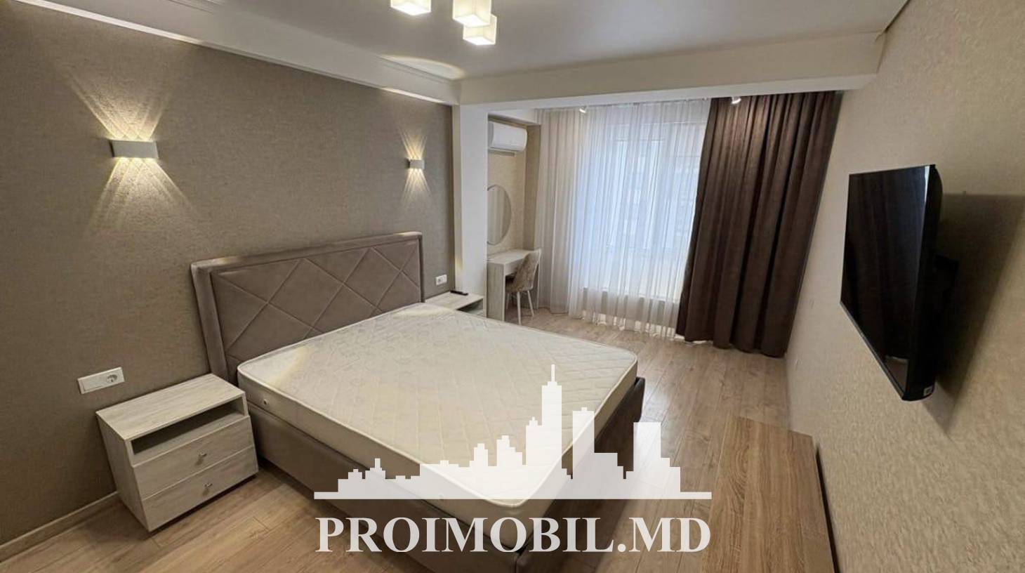 https://images.proimobil.md/JOZafFn5vsihzV-Yg9F_povGKwrNWJjQIFWJgjHCBm0/watermark:0.75:so:0:30:0.39/resize:fill:1460:816:1/gravity:ce/bG9jYWw6Ly8vZXN0YXRlL2xyLzZiMGZmMjljLTYwZTgtNGZiYi04MjA2LTgxM2RjMjViYzI4MS5qcGVn