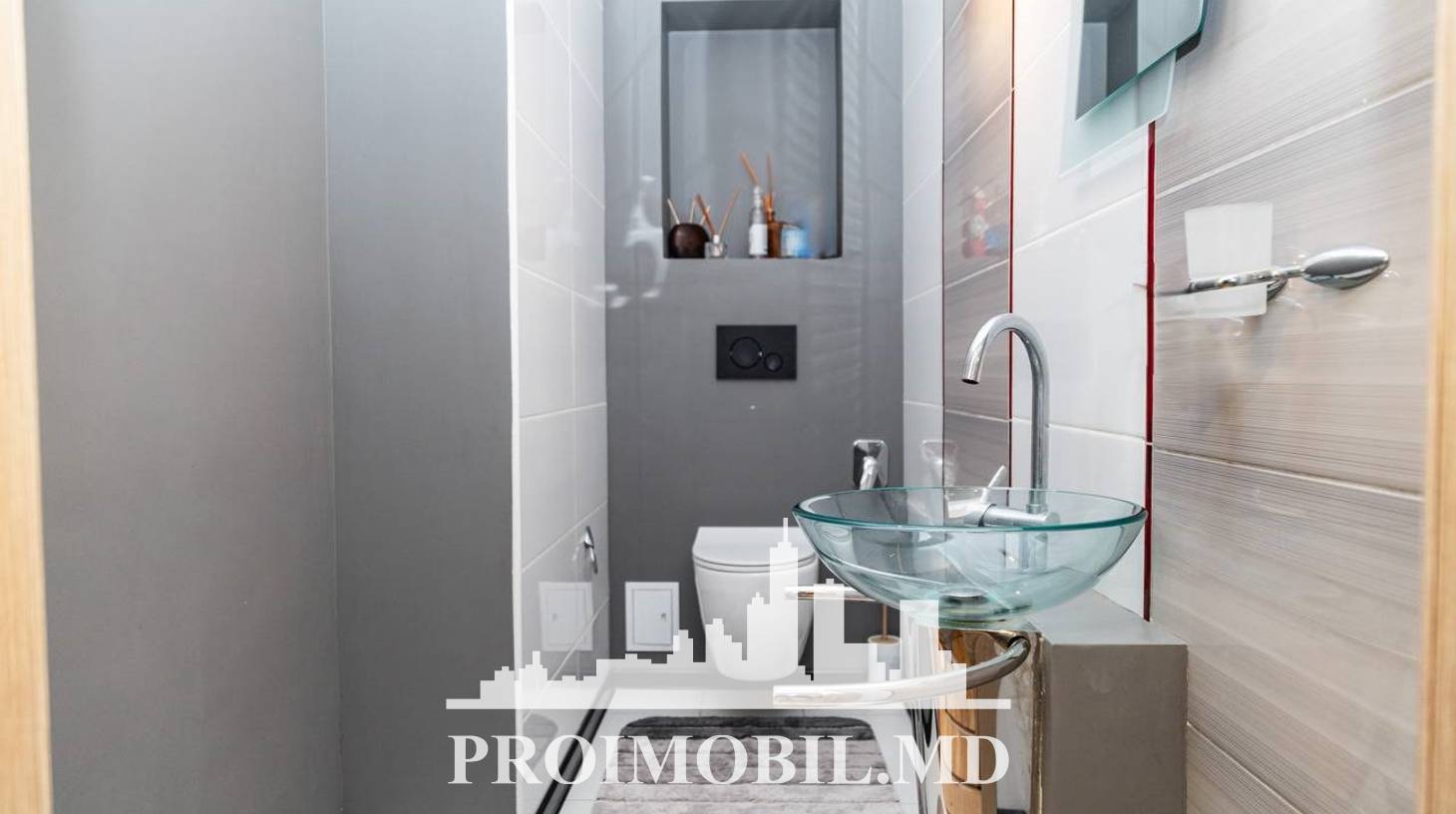 https://images.proimobil.md/JOiFTjwHjphH0ReQqvAFV-oraUh-jPT8nuW-EorGnwI/watermark:0.75:so:0:30:0.39/resize:fill:1460:816:1/gravity:ce/bG9jYWw6Ly8vZXN0YXRlL2xyLzY3ZjBlMTkyLTUzZGItNDg5ZS05N2E3LWI2NzQ0ZWU5MjBjMS5qcGVn