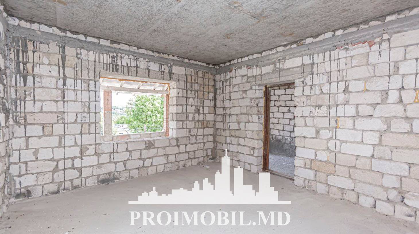 https://images.proimobil.md/JPqE6S2F1sPN3CRC8N0mM5e8Hxr6ijqZIPUedhx0BTI/watermark:0.75:so:0:30:0.39/resize:fill:1460:816:1/gravity:ce/bG9jYWw6Ly8vZXN0YXRlL2xyLzdmNDc0YjRmLTc2OGEtNGNjNS1hNDJkLTNkMjA1ZTllMjM5OS5qcGVn