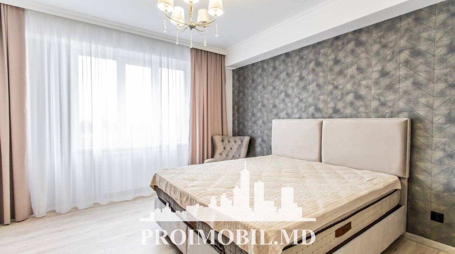 https://images.proimobil.md/JQnFhMZqJGXcThNOWF1St_8eGuQ5L5JMcmiZZKSrsSY/watermark:0.75:so:0:30:0.39/resize:fill:1460:816:1/gravity:ce/bG9jYWw6Ly8vZXN0YXRlL2xyLzQ0Nzg5MzMxLWIyNDktNGM1NC04ODRhLTliZmZkMjYyNTNiNi5qcGVn
