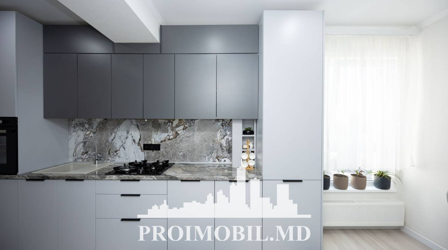 https://images.proimobil.md/JQxQViOHHHo7ZmUxdFSygkROu-4LsWzzq-nj556xLuQ/watermark:0.75:so:0:30:0.39/resize:fill:1460:816:1/gravity:ce/bG9jYWw6Ly8vZXN0YXRlL2xyL2FhMWZlZWQ4LTFlMWMtNDY1MS1iZjZjLWZhZDg3ODVhNDJiZi5qcGVn