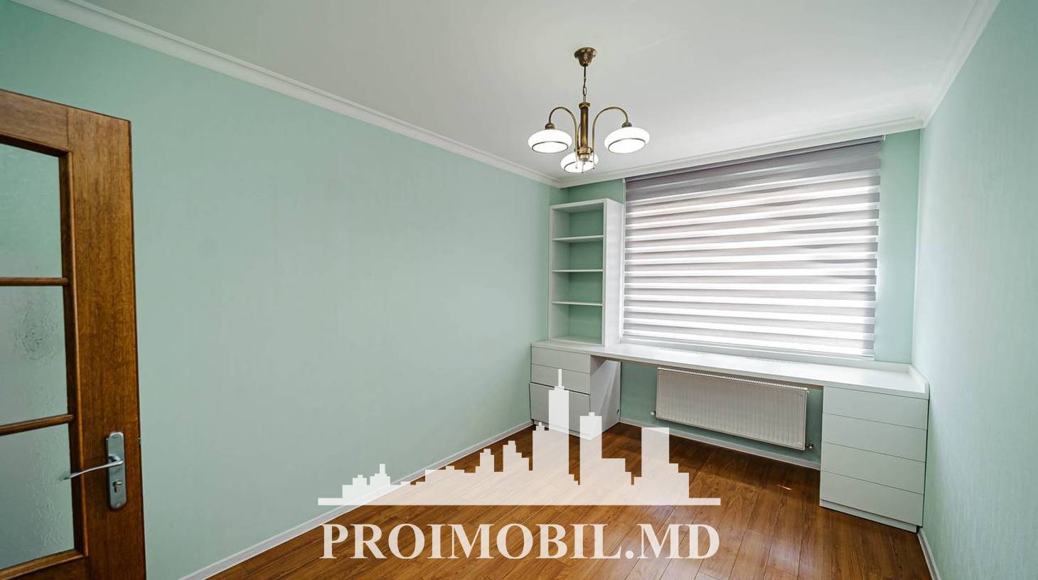 https://images.proimobil.md/JRfJau3uCoH35vVAAF6u_ER_v0LOnxF1crzpnp9ylho/watermark:0.75:so:0:30:0.39/resize:fill:1460:816:1/gravity:ce/bG9jYWw6Ly8vZXN0YXRlL2xyLzdkNjgyMWI5LTg5NDgtNGQ4NC04ODk5LTM2ZGVmNzUzYzliYy5qcGVn