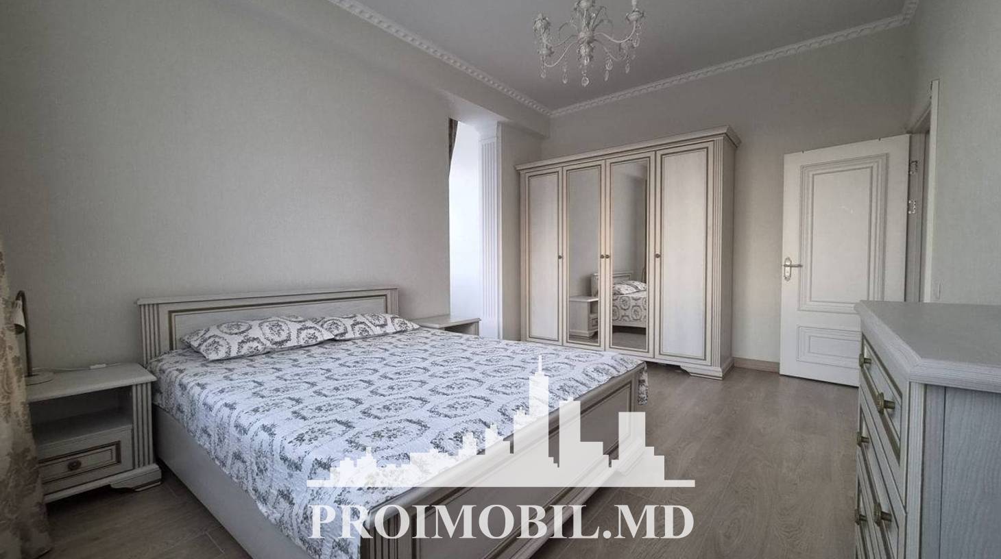 https://images.proimobil.md/JSOI031BfXhNy2VMQ4CHeHjbqF0ansXFwb_Sibaa0oQ/watermark:0.75:so:0:30:0.39/resize:fill:1460:816:1/gravity:ce/bG9jYWw6Ly8vZXN0YXRlL2xyLzYxYzFhZTI4LWVhNTAtNDQ4Ni1hMmMyLWRmMjg1MWNmMDI3ZC5qcGVn