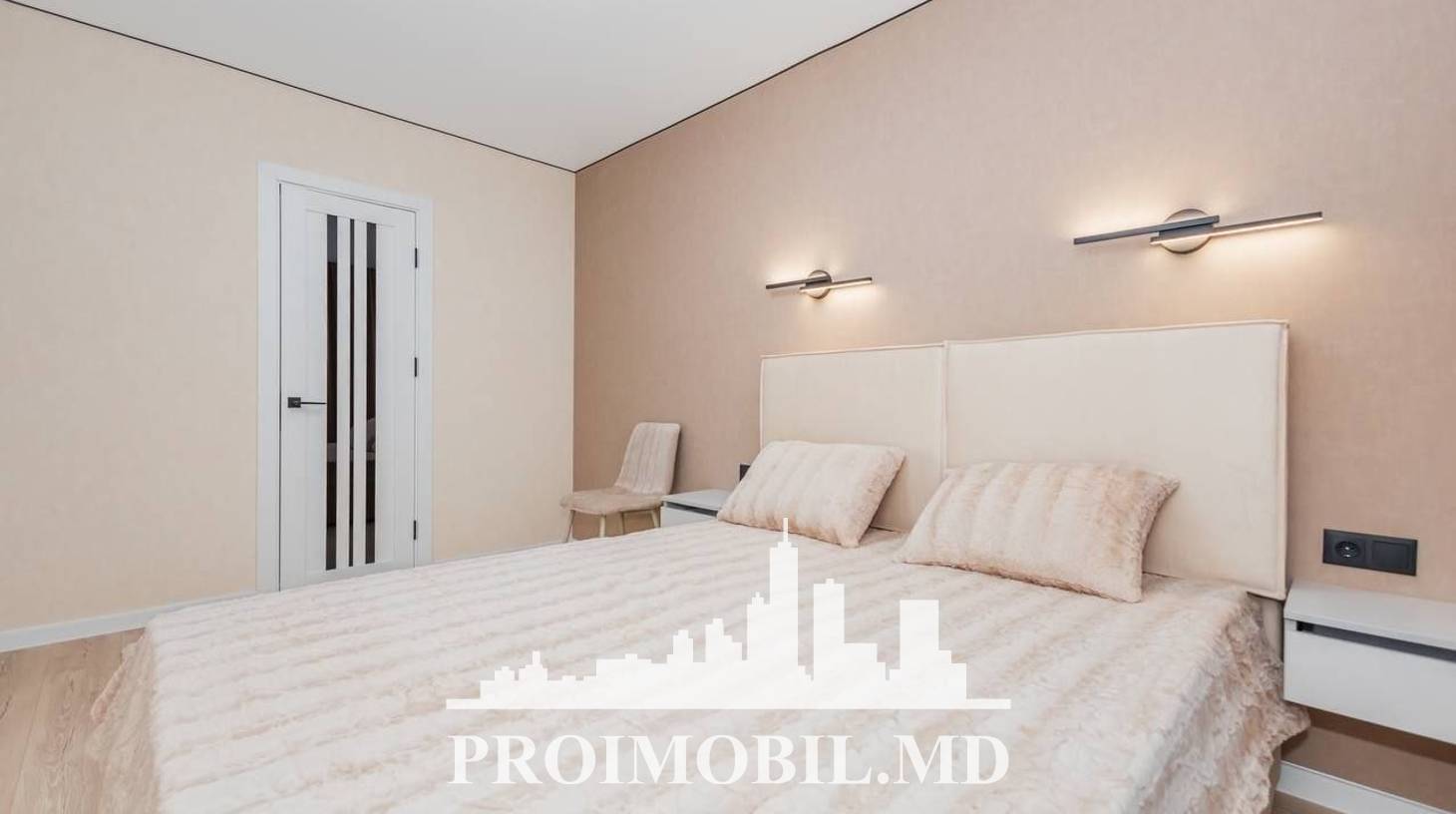 https://images.proimobil.md/JSg2xIgh31pMVM-3zGKCwyW6HvQhLnVdF5M0fmThS_M/watermark:0.75:so:0:30:0.39/resize:fill:1460:816:1/gravity:ce/bG9jYWw6Ly8vZXN0YXRlL2xyLzliM2YwZjAwLWY0MTYtNDUzNS04MGM2LTFlMjM4NmI0MjJmMC5qcGVn