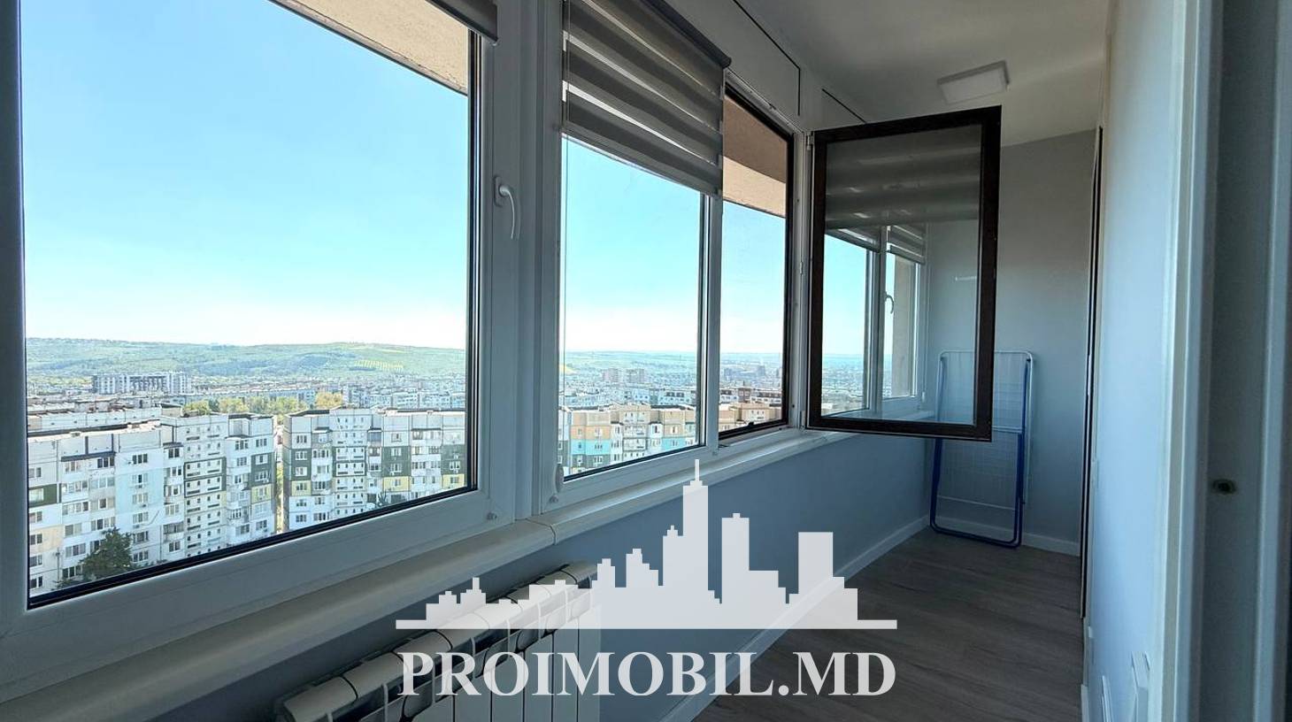 https://images.proimobil.md/JTCNY6X9sVjhUM4yr934FHmDpSrMSp-5lcq1dRo2ENw/watermark:0.75:so:0:30:0.39/resize:fill:1460:816:1/gravity:ce/bG9jYWw6Ly8vZXN0YXRlL2xyLzEwOWVkOGY1LTdkYzktNDc3Ni04MmFhLTI0ZDQ5YzljZjNhNy5qcGVn