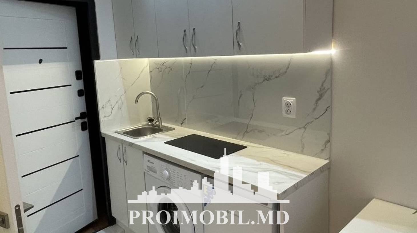 https://images.proimobil.md/JTJ0DeC7aXmKDzV8PawsShzK2_bPrG363DQNkfc9_L0/watermark:0.75:so:0:30:0.39/resize:fill:1460:816:1/gravity:ce/bG9jYWw6Ly8vZXN0YXRlL2xyLzc3ZDY0MzNhLWU4OWEtNDMyNC05OTFhLTQzNWY4MDA3MGFjMi5qcGVn