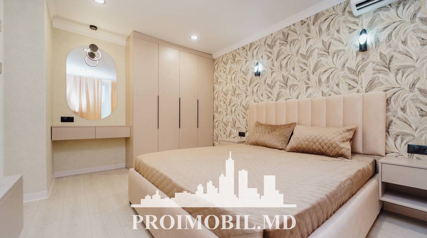 https://images.proimobil.md/JTM2qUk5l3QJtzO0IA8CqifwEbdpirFCBckxjpgEJIg/watermark:0.75:so:0:30:0.39/resize:fill:1460:816:1/gravity:ce/bG9jYWw6Ly8vZXN0YXRlL2xyLzk2NzUyZTg2LTg3Y2MtNDVlZC1iMzczLTQ0MDk0MTEzNThkOS5qcGVn
