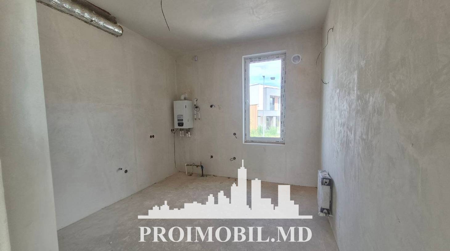 https://images.proimobil.md/JU-jNYo-fcSBV1w1T8wvNaU4Njqs0GFesL-H2Tt_trU/watermark:0.75:so:0:30:0.39/resize:fill:1460:816:1/gravity:ce/bG9jYWw6Ly8vZXN0YXRlL2xyLzFjY2FiOTQyLThhZjktNGJmMS05ZDgwLWQ1YTRmZDA0ZGRiMy5qcGVn