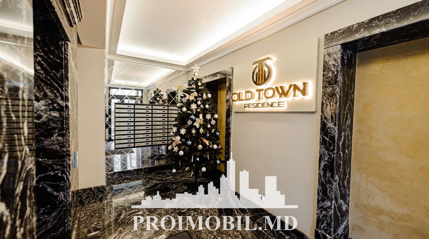 https://images.proimobil.md/JUE2kxWuK24LzMhsMhtLJqcGtni5p9XZP7EPGAz4pWc/watermark:0.75:so:0:30:0.39/resize:fill:1460:816:1/gravity:ce/bG9jYWw6Ly8vZXN0YXRlL2xyL2JkY2M2NDY0LWRhMTQtNDJmYi04ODE1LWJiYzE4MzY5Nzk2ZS5qcGVn