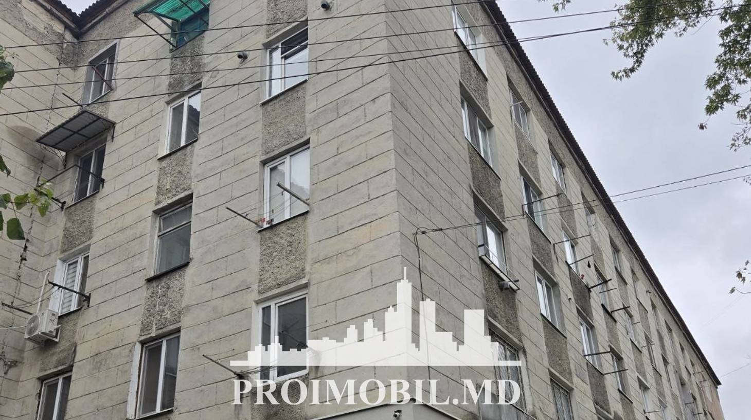 https://images.proimobil.md/JUGFOcMwVRjcwQhJUVabVv6DAsukfayKtAbdHlFYPBA/watermark:0.75:so:0:30:0.39/resize:fill:1460:816:1/gravity:ce/bG9jYWw6Ly8vZXN0YXRlL2xyL2UwOTlhMWI4LTM2NDEtNDI5Yy04MGJhLTEyNTIwMzJjNTZjNy5qcGVn