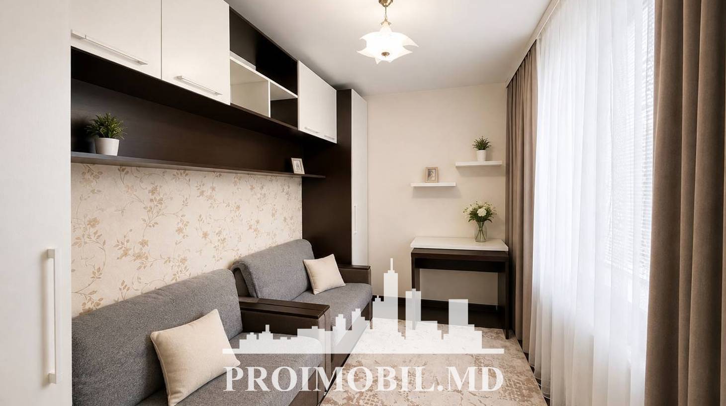 https://images.proimobil.md/JUXRD-sfkhWdUUswW1e3A_OChde6XYxaLi4bkVxaQDE/watermark:0.75:so:0:30:0.39/resize:fill:1460:816:1/gravity:ce/bG9jYWw6Ly8vZXN0YXRlL2xyLzUyYzYxMjZjLWQwOWQtNDM2ZC05ZjQ3LTE4MDk5OTVkM2I1ZS5qcGVn