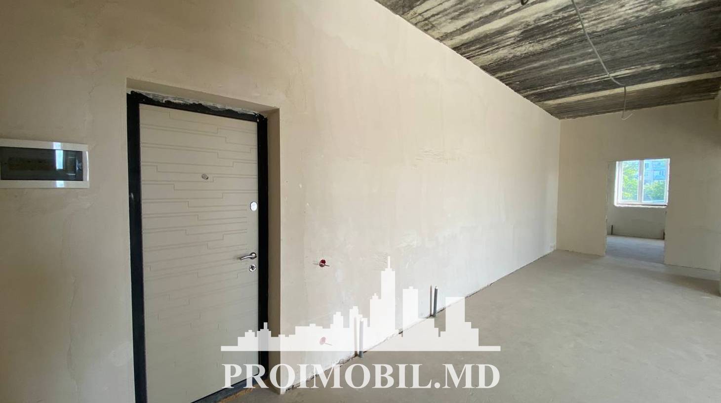 https://images.proimobil.md/JUcIBhpjka7GyfWo-augjxZ0Bos49McWJowVd9YRZjk/watermark:0.75:so:0:30:0.39/resize:fill:1460:816:1/gravity:ce/bG9jYWw6Ly8vZXN0YXRlL2xyLzY4ZjEwNTFjLTRjMWYtNGNlNS05YzMzLWU0MTZkZDg2ZWYzMy5qcGVn