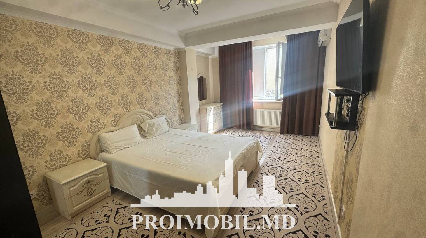 https://images.proimobil.md/JUg9P99dEZ4BWCbH8z0H6N4Cp0puuFJ-NidUcSf24CM/watermark:0.75:so:0:30:0.39/resize:fill:1460:816:1/gravity:ce/bG9jYWw6Ly8vZXN0YXRlL2xyLzMxZDI2OTJmLWE0OGUtNGZmYS1iYzBhLTA2MzY3OTVkMTM2Ni5qcGVn
