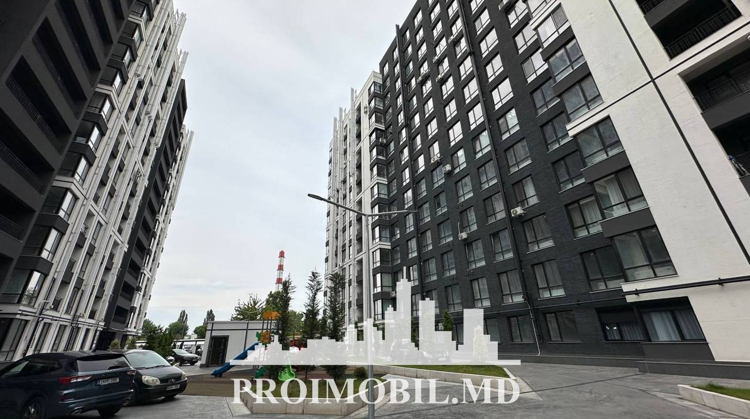 https://images.proimobil.md/JW3iYYLq9UCM81Zh0dI6X37f12iLBjkDqm-Yetzzr1U/watermark:0.75:so:0:30:0.39/resize:fill:1460:816:1/gravity:ce/bG9jYWw6Ly8vZXN0YXRlL2xyL2Q3NjFlN2RkLWY3N2ItNDA0Ni1iN2QwLTc1OWMyZWZlNTg2ZS5qcGVn