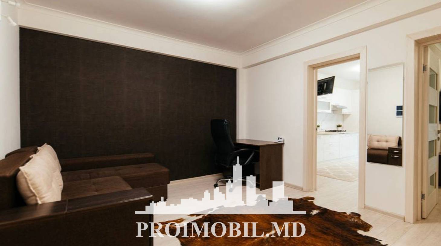 https://images.proimobil.md/JWEev-8_6G55JTMfXjjBEHtv6f4B6PGvKAOwIDBvbaI/watermark:0.75:so:0:30:0.39/resize:fill:1460:816:1/gravity:ce/bG9jYWw6Ly8vZXN0YXRlL2xyLzEwMmZhYWQyLWU2NDItNDQzMC04MmMxLTYzNmMxOGVkNTI0OC5qcGVn