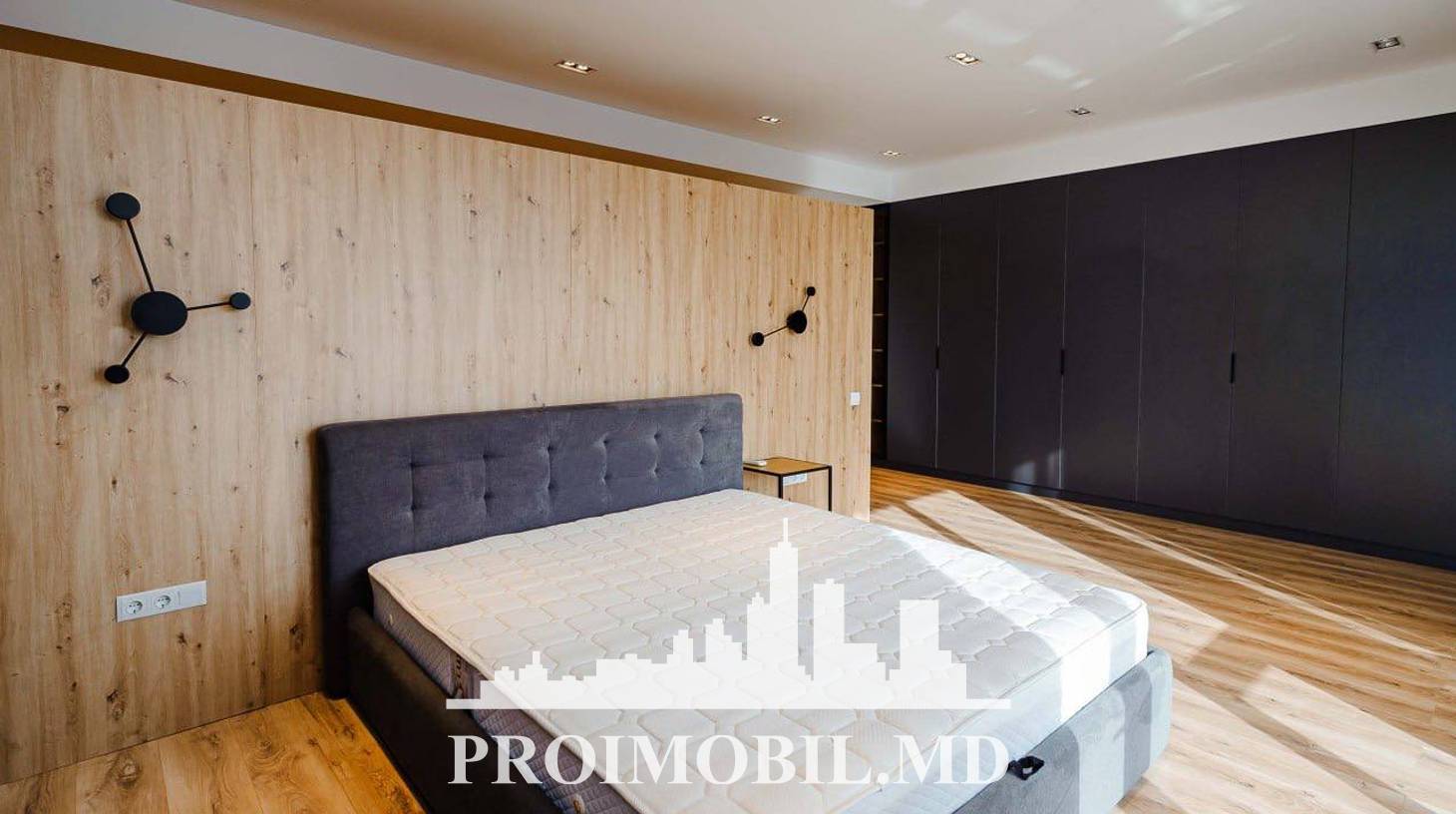 https://images.proimobil.md/JWEyvSDALbtH1fJYfKHW1Qwtb8ovsgkd1Vn_W94mACI/watermark:0.75:so:0:30:0.39/resize:fill:1460:816:1/gravity:ce/bG9jYWw6Ly8vZXN0YXRlL2xyL2ZkY2FkZTg0LTlkOTItNGRlMy04Y2QwLWI2Y2I4MDc0YjVjMy5qcGVn