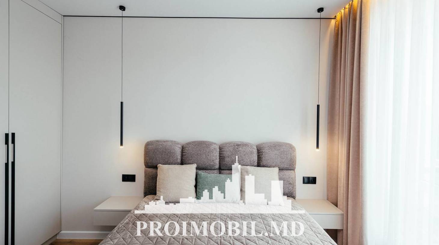 https://images.proimobil.md/JWQDaDwpor14wkSHj0K4J0VySRgUuKmfa6glMH2K4X4/watermark:0.75:so:0:30:0.39/resize:fill:1460:816:1/gravity:ce/bG9jYWw6Ly8vZXN0YXRlL2xyLzNhZmE3MmE2LTk1NDUtNGQ0MS1iMTU3LTdiYTEwZDAwZTYxMi5qcGVn