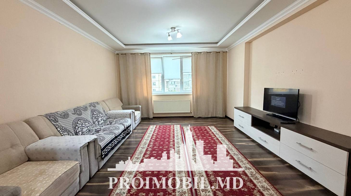 https://images.proimobil.md/JWjkE_IhUk4gVEiLSMTA7ARx11-3KwgIUA9GUa8jBF0/watermark:0.75:so:0:30:0.39/resize:fill:1460:816:1/gravity:ce/bG9jYWw6Ly8vZXN0YXRlL2xyL2U5MWRlNDhjLWQwOWItNGY2OS1hNTQ1LWRiMDhhYWQwM2FkMi5qcGVn