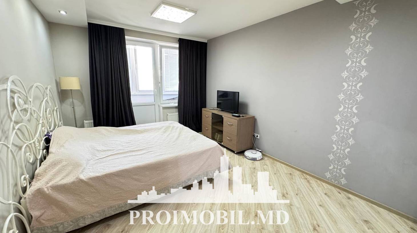 https://images.proimobil.md/JYh7rCx5bD4mwLPVdpe8ZL4ceG8E8YYjtIjd5OGOWxU/watermark:0.75:so:0:30:0.39/resize:fill:1460:816:1/gravity:ce/bG9jYWw6Ly8vZXN0YXRlL2xyLzRjZDQ4ZjI1LWU3YWItNDYzNy1iOWRjLWEyNzE0NGJiNTQ1NS5qcGVn