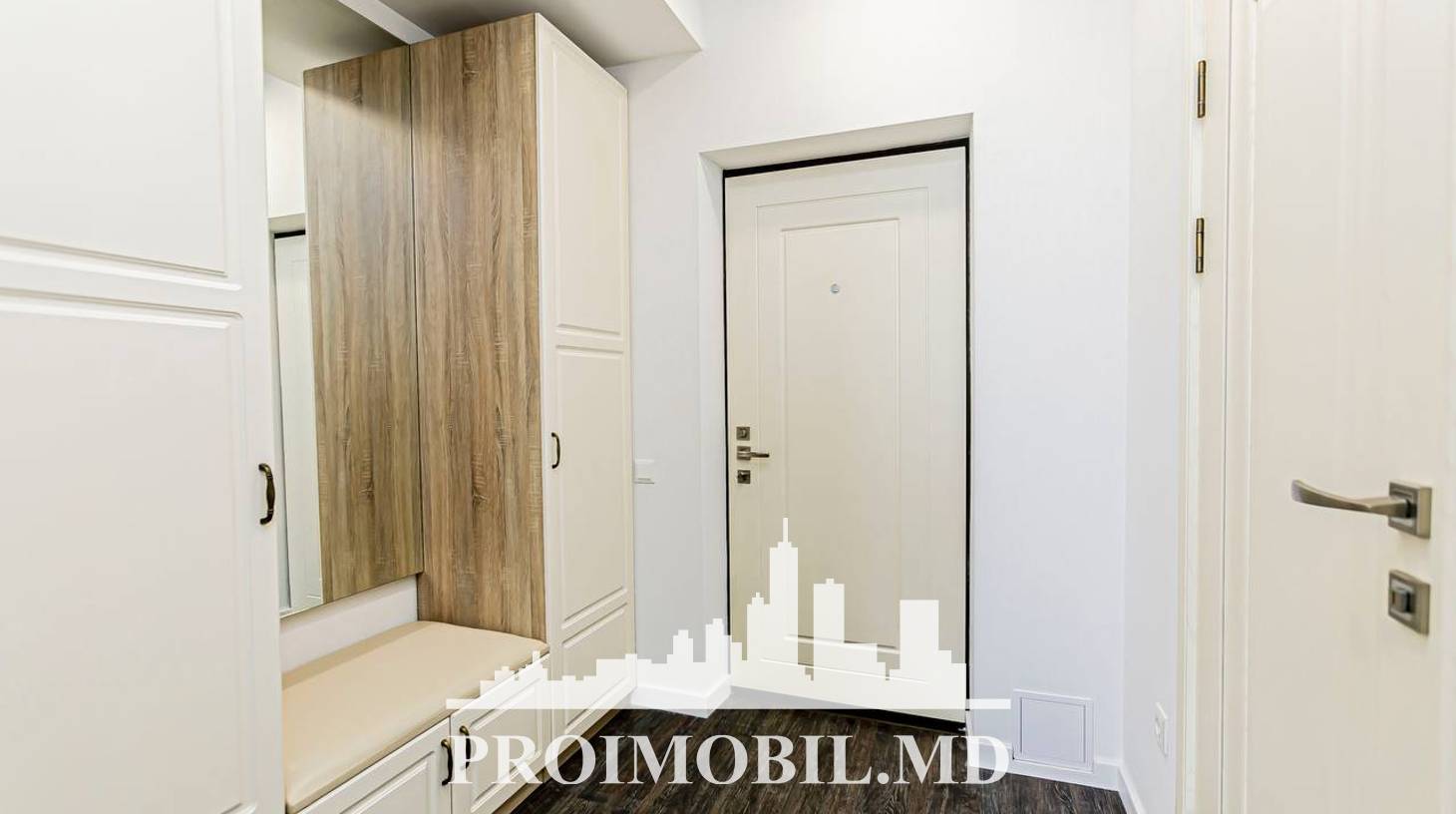 https://images.proimobil.md/JZXBN5Rd_rBfjE17RBn-YVDL5INsvqEk8VDN1gatDNs/watermark:0.75:so:0:30:0.39/resize:fill:1460:816:1/gravity:ce/bG9jYWw6Ly8vZXN0YXRlL2xyL2JiYzI3YjcwLTgwNTctNDg3Yy04ZGQzLTdjZmM4ZjcyNDdlOC5qcGVn