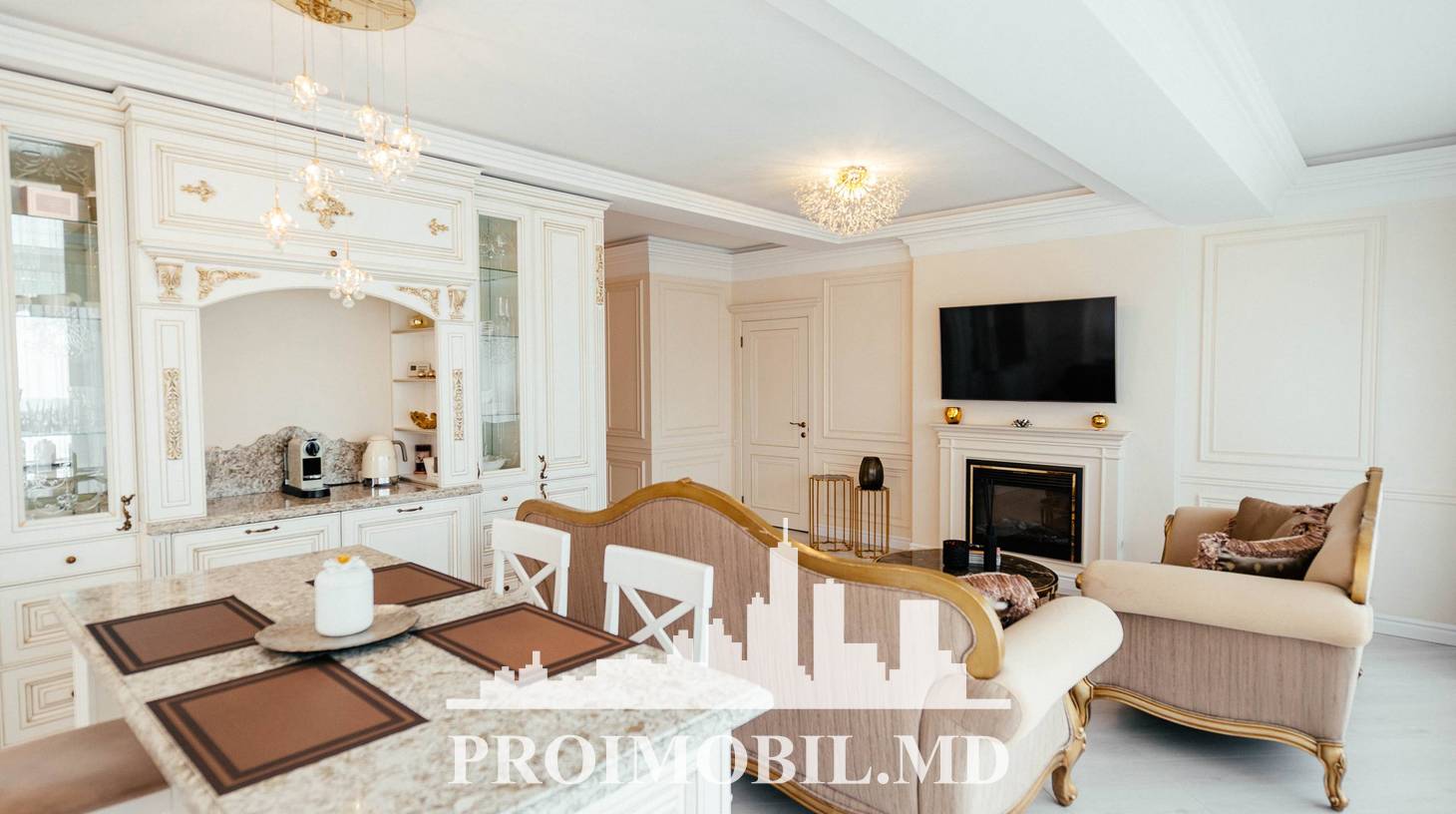 https://images.proimobil.md/JZY6yQ99i5qq4jsvsd4g8Y89rKMtqvvq8_d9hHwhExs/watermark:0.75:so:0:30:0.39/resize:fill:1460:816:1/gravity:ce/bG9jYWw6Ly8vZXN0YXRlL2xyL2Y5MjM3YjIzLTI3OGItNGRmZC1hZDk5LTA4Y2YzOGQ0NWZiYy5qcGVn