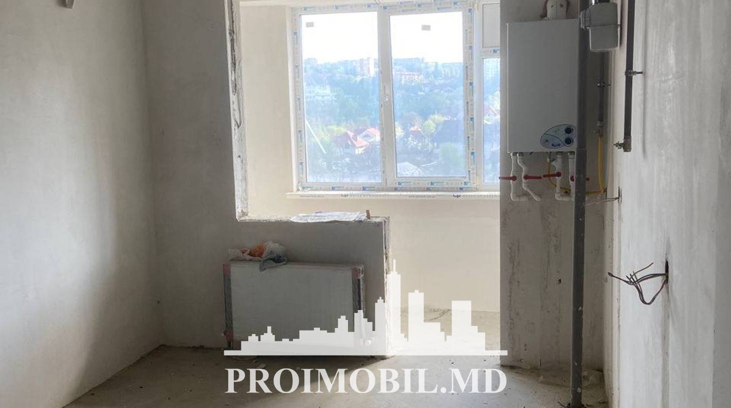 https://images.proimobil.md/JZtFxy44VYJyyXkunNjUJrMItOpVPofvGYaBhjknIfY/watermark:0.75:so:0:30:0.39/resize:fill:1460:816:1/gravity:ce/bG9jYWw6Ly8vZXN0YXRlL2xyL2VhOTM1OTU4LWM4NGQtNDg1ZS1hZmQ4LWFkNzc4YTk5Y2Q0Mi5qcGVn