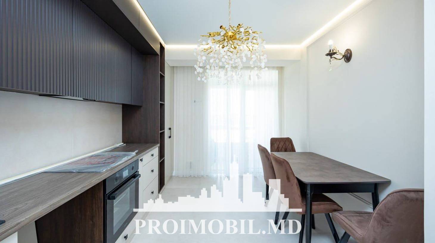 https://images.proimobil.md/J_E8Jsah2qraKiMFTygykRcZcq2WU4vqPgACdu9B2hA/watermark:0.75:so:0:30:0.39/resize:fill:1460:816:1/gravity:ce/bG9jYWw6Ly8vZXN0YXRlL2xyLzkwMzhmMDZhLWFlYzItNDQxNS05YzgyLTQwZmFhNDdkOTU1NC5qcGVn