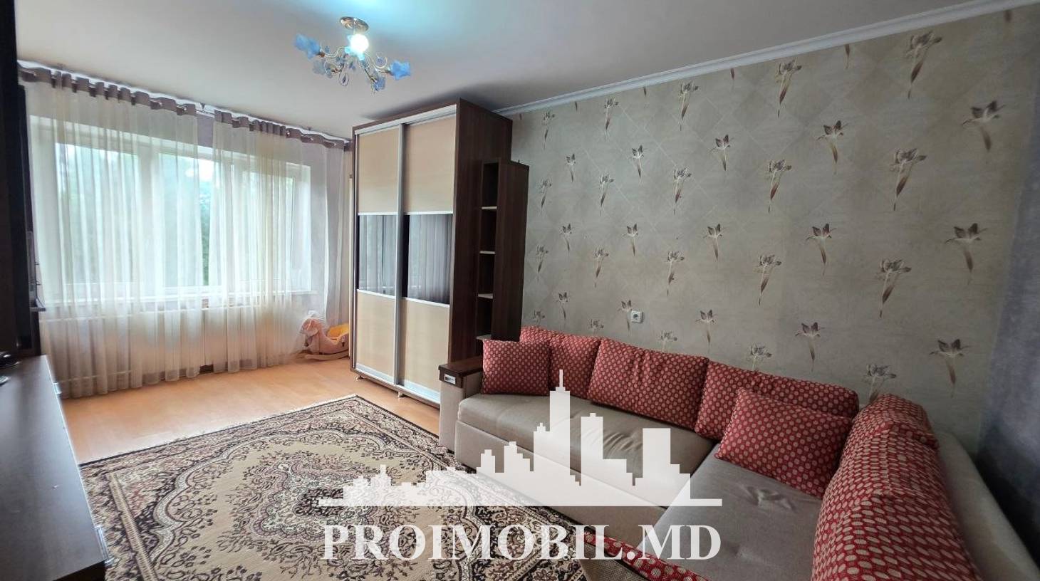 https://images.proimobil.md/J_NhXNI_YYGjj7Z8UAb1yk3oAp8XMoKfYp2qcrsbfuY/watermark:0.75:so:0:30:0.39/resize:fill:1460:816:1/gravity:ce/bG9jYWw6Ly8vZXN0YXRlL2xyLzRkOTQ0ODhiLWFjYzItNDI4MC04NmQ4LWI1NzZiN2VmZDc4My5qcGVn