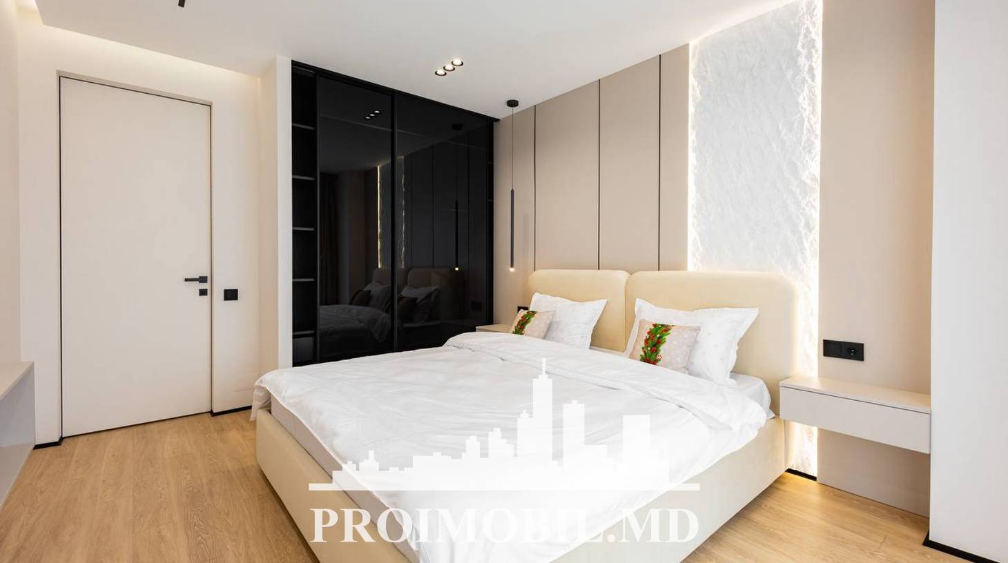 https://images.proimobil.md/J_O1vHeHwWYSMiEYQ95ur9mDEB4aDDMb7Q-bTVgynk8/watermark:0.75:so:0:30:0.39/resize:fill:1460:816:1/gravity:ce/bG9jYWw6Ly8vZXN0YXRlL2xyLzQ3OTIxZDM1LWM3MjMtNDU5NS05ZmE4LTZhMTRmMGU3YjI2OS5qcGVn