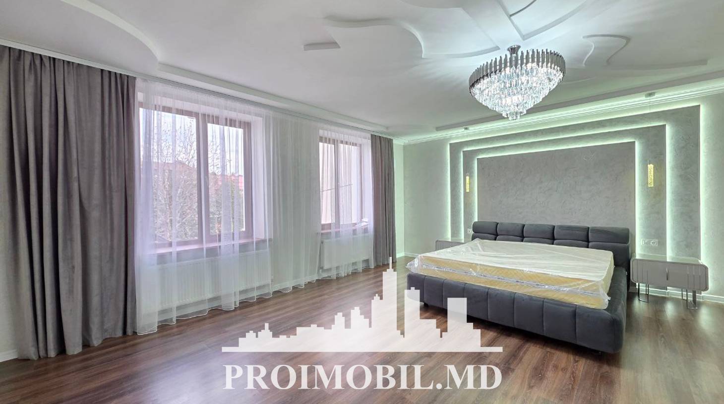 https://images.proimobil.md/J_g5GRSqY1Mkzz5uLAWS69kz73kzokaA3brjVNz7LPA/watermark:0.75:so:0:30:0.39/resize:fill:1460:816:1/gravity:ce/bG9jYWw6Ly8vZXN0YXRlL2xyLzRlZDQ4NDYyLTJkNzgtNDI2YS1hNjJhLTYzMWVhNWU5MDUyZS5qcGVn