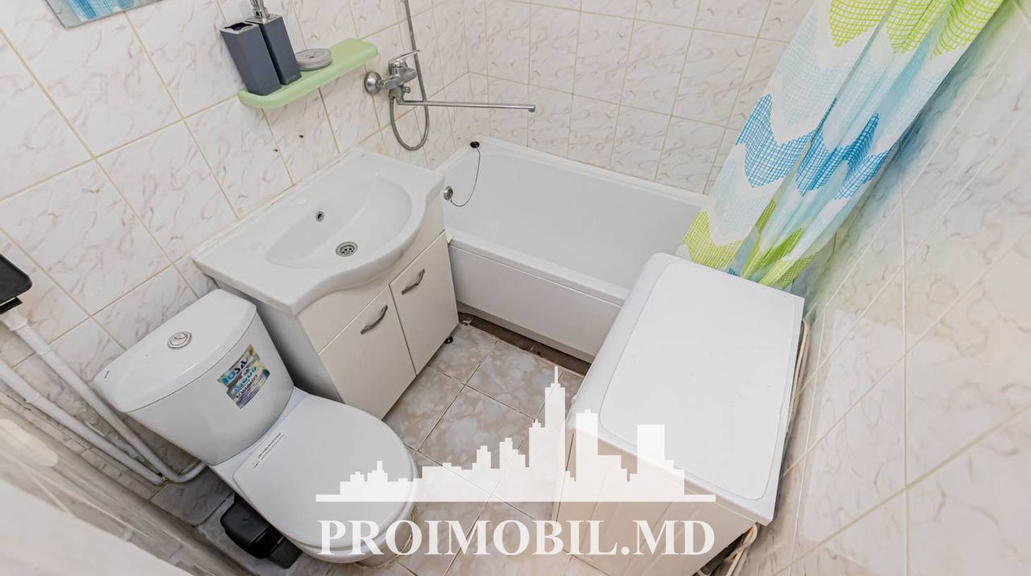 https://images.proimobil.md/Ja7B3NiOdyFmcwS0QbcnpbR9GFDg6CAmHJq7Qn7VlOg/watermark:0.75:so:0:30:0.39/resize:fill:1460:816:1/gravity:ce/bG9jYWw6Ly8vZXN0YXRlL2xyLzM0MTViNTMzLTMyMWMtNDYwMy04OTEyLTMzZTAxZWYwMjlmZi5qcGVn