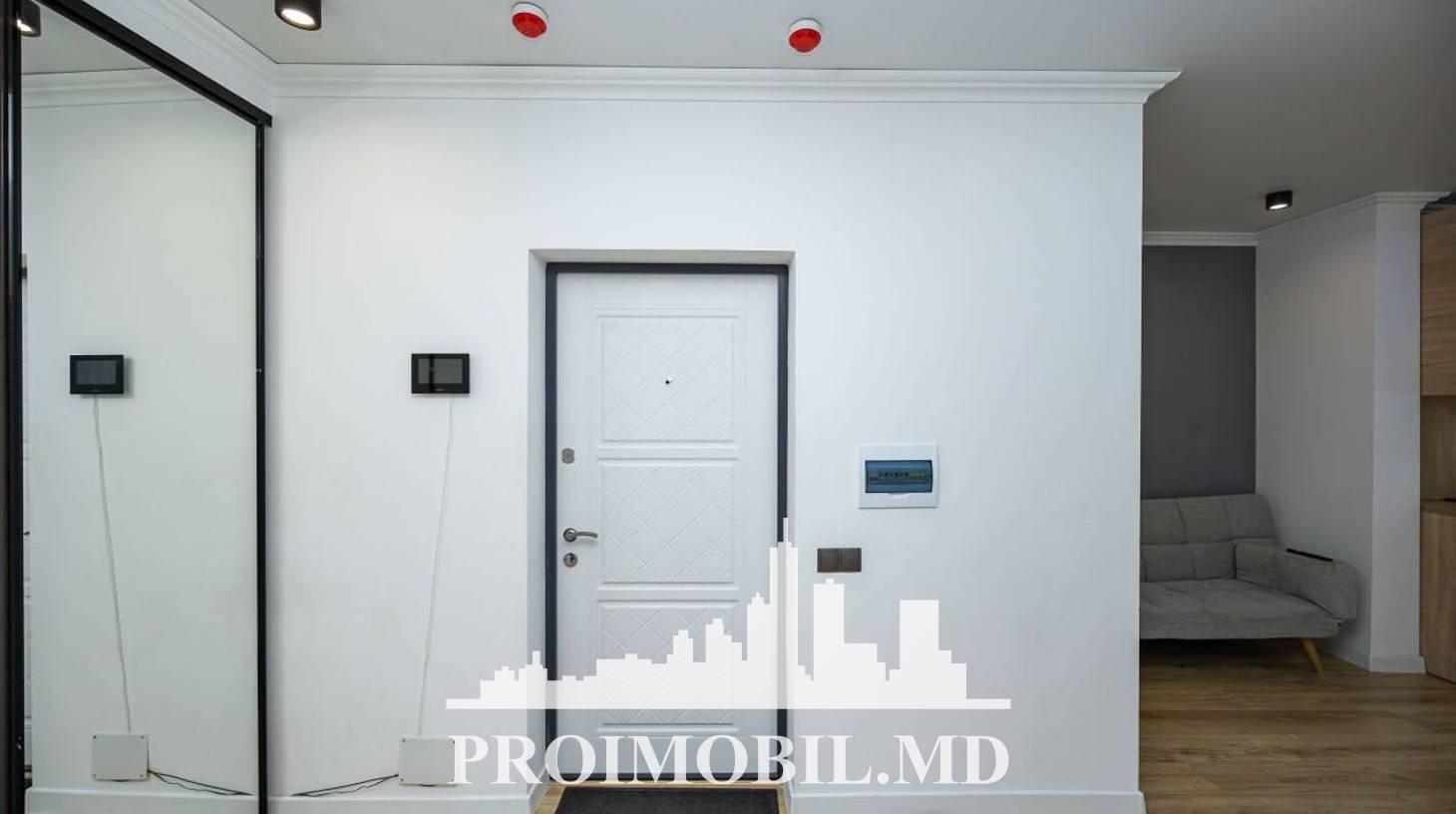 https://images.proimobil.md/JaDs0aBsSwV0ZDaQ5M8UEHeewwyK8YaO9mIKo8TvgK8/watermark:0.75:so:0:30:0.39/resize:fill:1460:816:1/gravity:ce/bG9jYWw6Ly8vZXN0YXRlL2xyL2FhOWYwYWRjLTRlZWEtNDQwZi1hMTBiLTgwMTI5M2I2MDAxYy5qcGVn