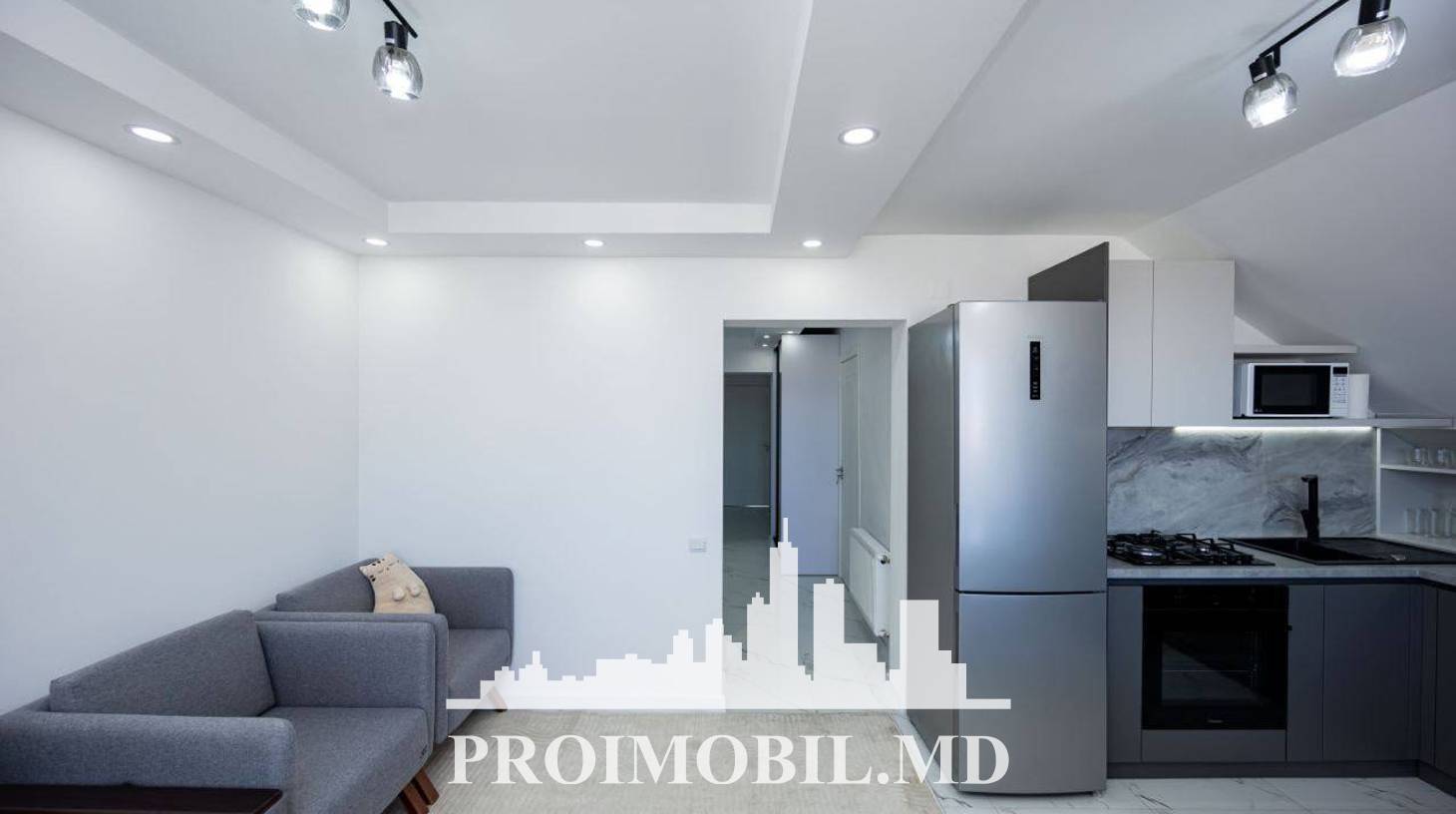 https://images.proimobil.md/Jae62XnLrOhmkHcSWZJ7jkjrL2VNFsA5qYXbrt6cI3I/watermark:0.75:so:0:30:0.39/resize:fill:1460:816:1/gravity:ce/bG9jYWw6Ly8vZXN0YXRlL2xyLzBhY2Y5ZDBlLWEwNGItNGEyZi04MmQwLTg4ODk4OWVhNzk2Zi5qcGVn